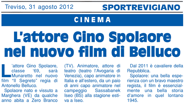 sportrevigiano