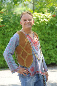 gino2013