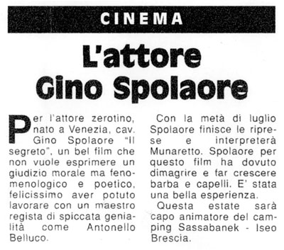 Gino