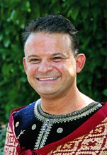 Gino Spolaore