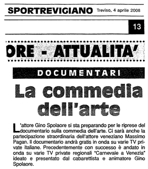 Sportrevigiano
