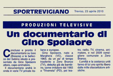 articolo